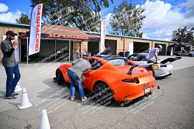 media/Mar-02-2025-Speed Ventures (Sun) [[ad7ca67825]]/Around the Pits/
